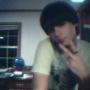 Jared Myers Photo 39