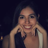 Eunice Torres Photo 13