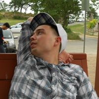 Johnathan Coley Photo 2