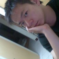 Chung Kuan Photo 3