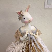 Colleen Moody Photo 32