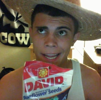 Stephen Robinson Photo 34 Stephen Robinson Photo 34