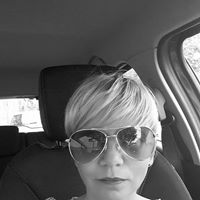 Rachel Muller Photo 28