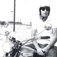 Edward Irsik Photo 1