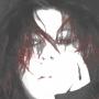 Emily Harvey Photo 20