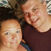 Connie Bullock Photo 27