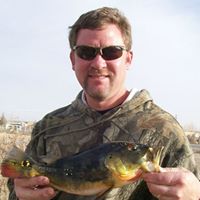 Steven Kane Photo 30