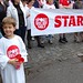Janice Horn Photo 10