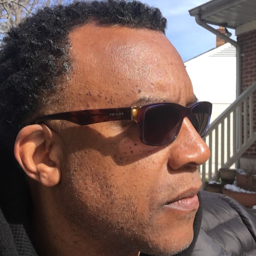 Anthony Forman Photo 7