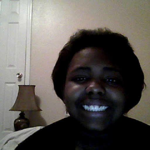 Amber Brown Photo 21