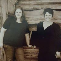 Frances Burris Photo 6