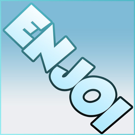 Danny Ferguson Photo 20 Danny Ferguson Photo 20