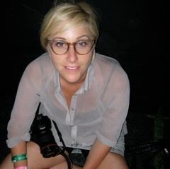 Laura Napolitano Photo 27