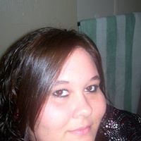 Kelly Deaver Photo 19