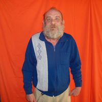 Melvin Swanson Photo 18