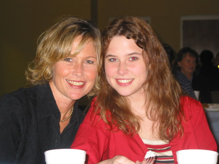 Susan Ramsey Photo 33