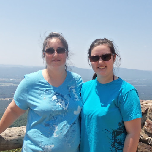 Connie Flynn Photo 10