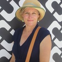 Erika Austin Photo 17