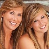 Kathleen Pfeifer Photo 4