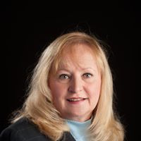 Margaret Frick Photo 4