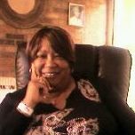 Constance Ellis Photo 28