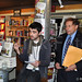 Martin Weisberg Photo 13