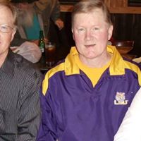 Jerry Rogers Photo 7
