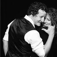 Jillian Simmons Photo 19