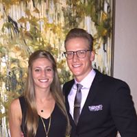 Joshua Cline Photo 11