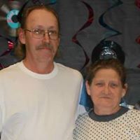 Debra Voyles Photo 5