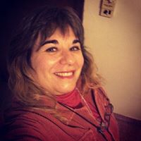 Laura Crespo Photo 34
