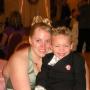 Mandy Elliott Photo 11