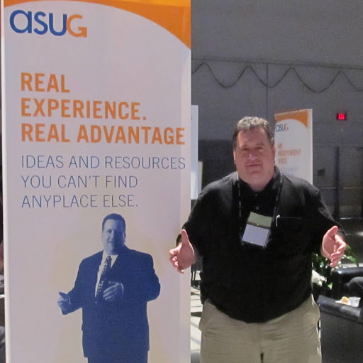 Robert Cummings Photo 32 Robert Cummings Photo 32