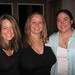 Christine Grant Photo 34