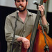 Eric Root Photo 6
