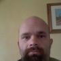 Paul Branson Photo 32