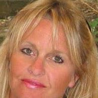 Daryl Stevenson Photo 12