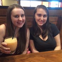 George Gardner Photo 10