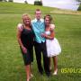 Debbie Johnston Photo 34