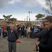 Javier Giraldo Photo 28