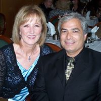Nancy Mendez Photo 15