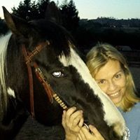 Kristine Olsen Photo 15