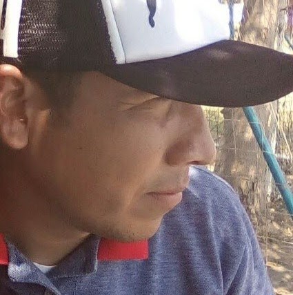 Edgar Roman Photo 8