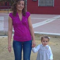 Miriam Roldan Photo 17