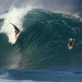 Alexandre Soares Photo 15