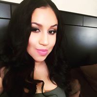 Lupe Esquivel Photo 9