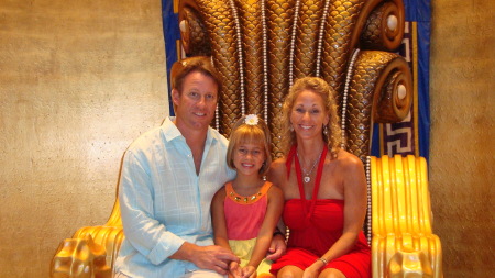 Terry Phillips Photo 46