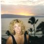 Karen Robbins Photo 38