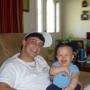 Heath Willis Photo 7