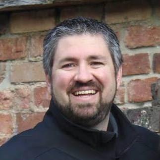 Thomas Dickson Photo 26